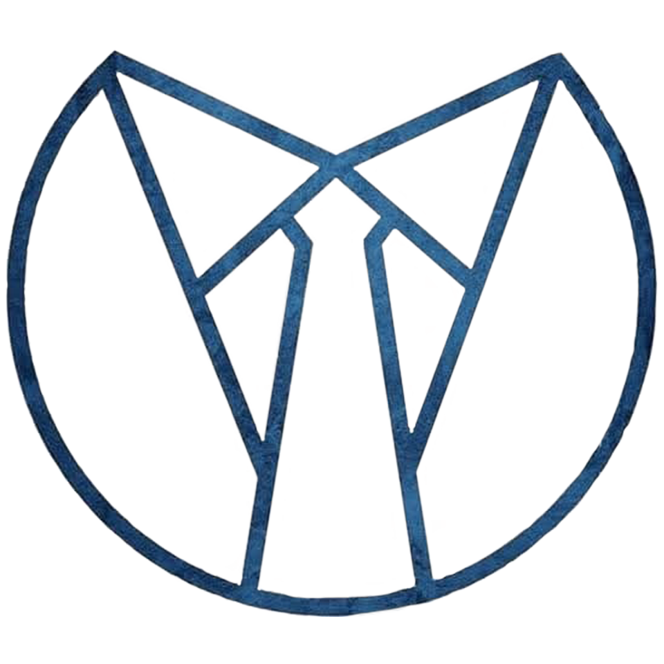 Moslla Pioneers Logo