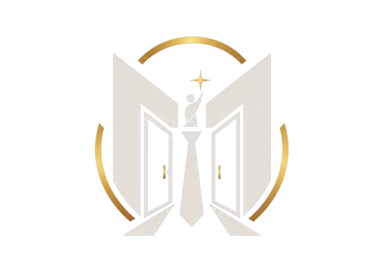 Mosla Pioneers