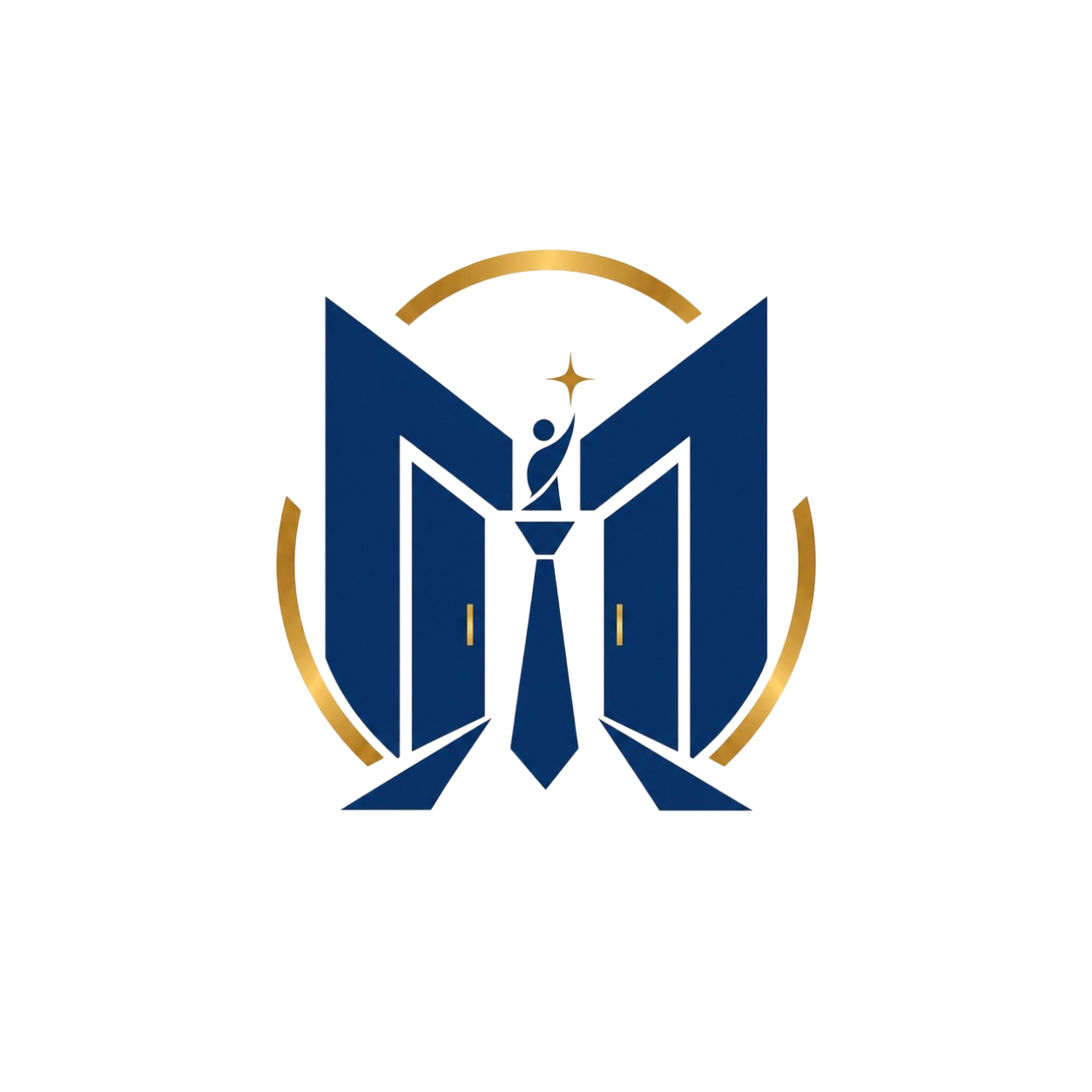 Mosla Pioneers