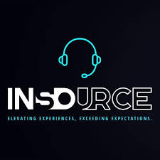 INSOURCE