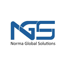 NORMA ACES Logo