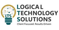 LTS (Logical Technology Solutions) Logo
