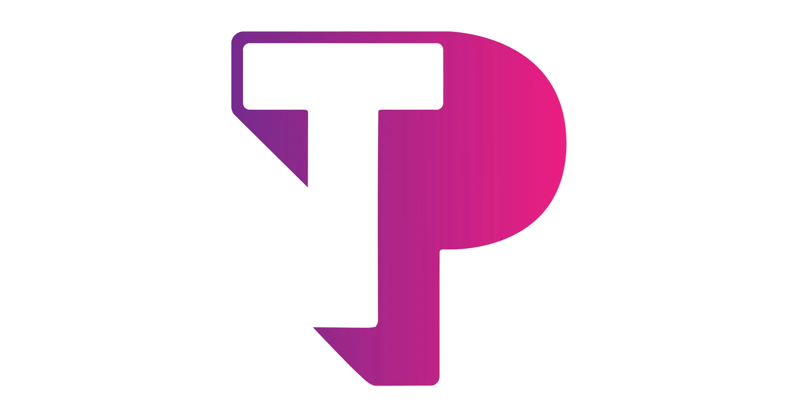 Teleperformance Logo