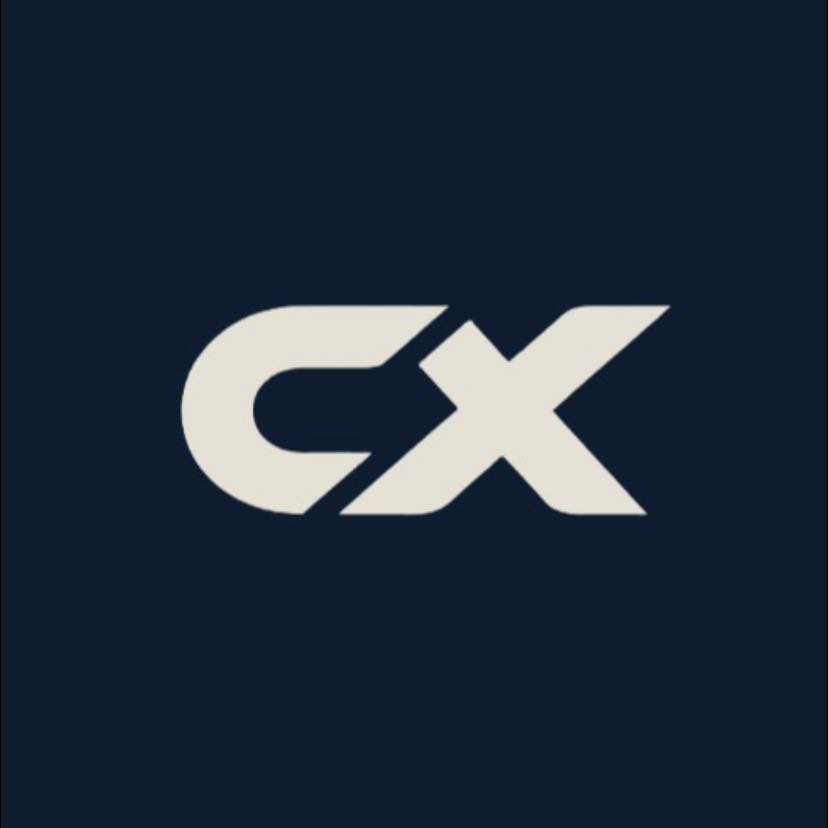 Callix Logo