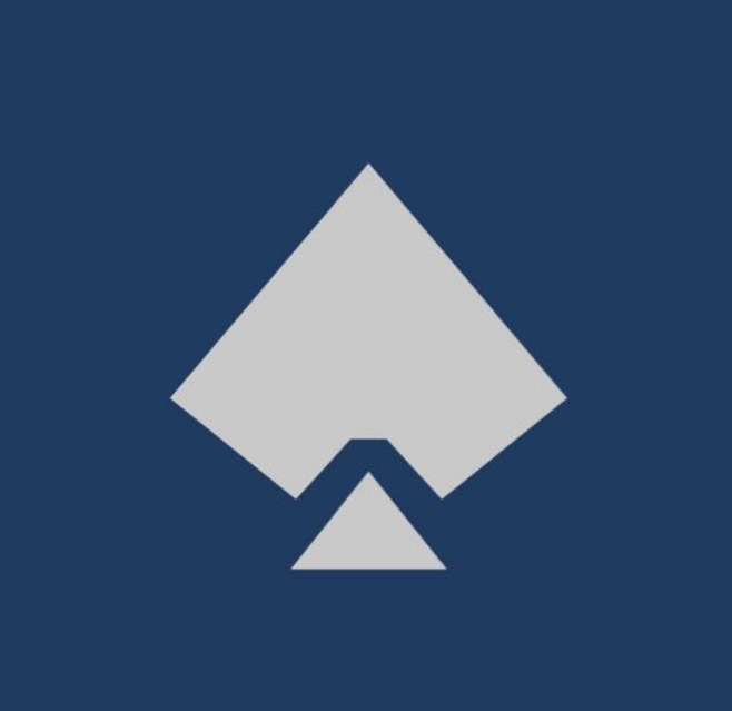 Aces Contact Center Logo